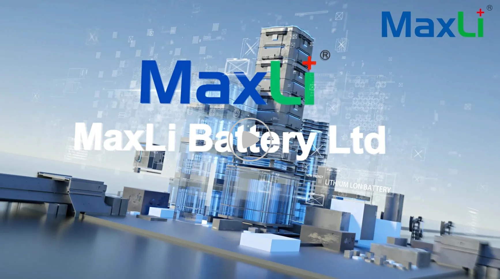 Concept of energy conservation and environmental protection