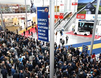 MAXLI BATTERY LTD INTERSOLAR EES EUROPE 2019 REVIEW