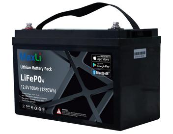 WHAT ARE LIFEPO4 BATTERIES?