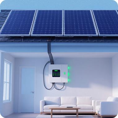 How to Choose a Qualified OEM for Home Energy Storage: 5 Core Capabilities Brands Must Demand How to Choose a Qualified OEM for Home Energy Storage: 5 Core Capabilities Brands Must Demand